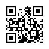 QR-Code https://ppt.cc/E6FL