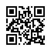 QR-Code https://ppt.cc/E6Ij