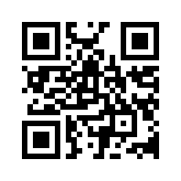 QR-Code https://ppt.cc/E6Jw