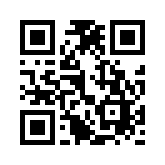 QR-Code https://ppt.cc/E6KD