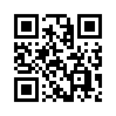 QR-Code https://ppt.cc/E6KW