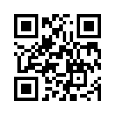 QR-Code https://ppt.cc/E6Km