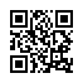 QR-Code https://ppt.cc/E6M2