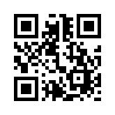 QR-Code https://ppt.cc/E6Mk