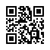 QR-Code https://ppt.cc/E6N1