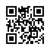 QR-Code https://ppt.cc/E6O0
