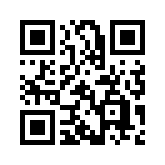 QR-Code https://ppt.cc/E6O9
