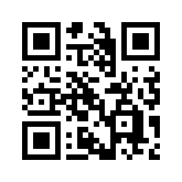 QR-Code https://ppt.cc/E6OA