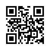 QR-Code https://ppt.cc/E6OK