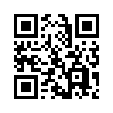 QR-Code https://ppt.cc/E6OP