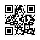 QR-Code https://ppt.cc/E6P4