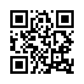 QR-Code https://ppt.cc/E6QO
