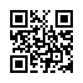 QR-Code https://ppt.cc/E6Rc