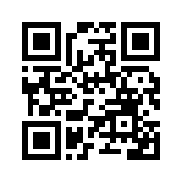 QR-Code https://ppt.cc/E6Rv