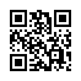 QR-Code https://ppt.cc/E6T0