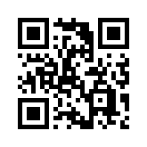QR-Code https://ppt.cc/E6TC