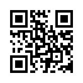 QR-Code https://ppt.cc/E6UC