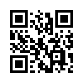 QR-Code https://ppt.cc/E6V7