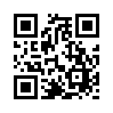 QR-Code https://ppt.cc/E6VS