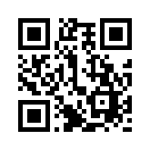 QR-Code https://ppt.cc/E6Vz