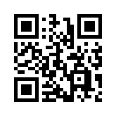 QR-Code https://ppt.cc/E6W1