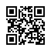 QR-Code https://ppt.cc/E6WD