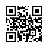 QR-Code https://ppt.cc/E6WE