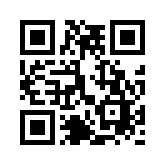 QR-Code https://ppt.cc/E6WP