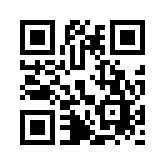 QR-Code https://ppt.cc/E6XH
