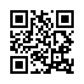QR-Code https://ppt.cc/E6XP