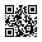 QR-Code https://ppt.cc/E6Y4
