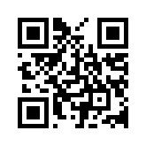 QR-Code https://ppt.cc/E6ZK