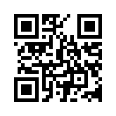 QR-Code https://ppt.cc/E6Zr