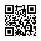 QR-Code https://ppt.cc/E6aF