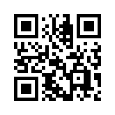 QR-Code https://ppt.cc/E6bE