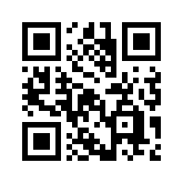 QR-Code https://ppt.cc/E6cA