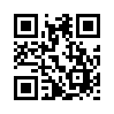 QR-Code https://ppt.cc/E6cB