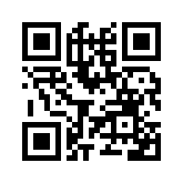 QR-Code https://ppt.cc/E6ew