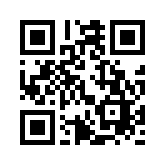 QR-Code https://ppt.cc/E6fG