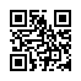 QR-Code https://ppt.cc/E6fn