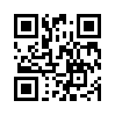 QR-Code https://ppt.cc/E6gD