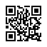QR-Code https://ppt.cc/E6gI