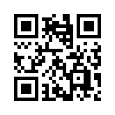 QR-Code https://ppt.cc/E6gU