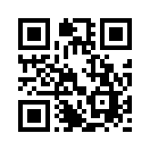 QR-Code https://ppt.cc/E6h1