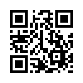 QR-Code https://ppt.cc/E6hM