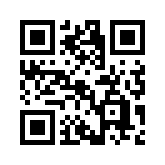QR-Code https://ppt.cc/E6hj