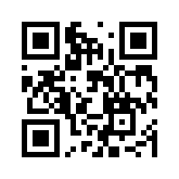 QR-Code https://ppt.cc/E6hv
