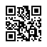 QR-Code https://ppt.cc/E6lv