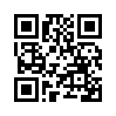 QR-Code https://ppt.cc/E6m3