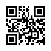 QR-Code https://ppt.cc/E6me